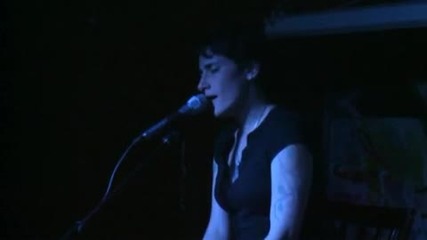 Елена Погребижская - Пока Я Дышу