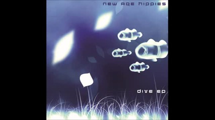 New Age Hippies - Return