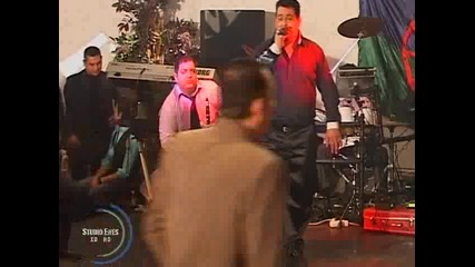 Джемайли Live 5