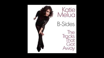 Katie Melua - Straight to Dvd