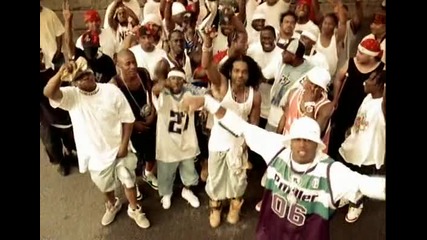 camron ft master p & jim jones - bout it, bout it - dvdrip - xvid