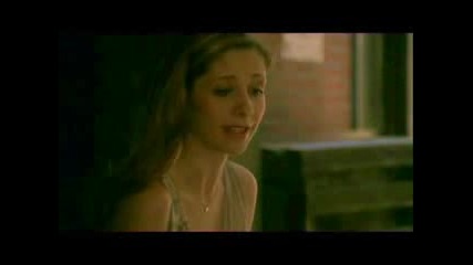 Buffy - Seven Years In Ten Minutes