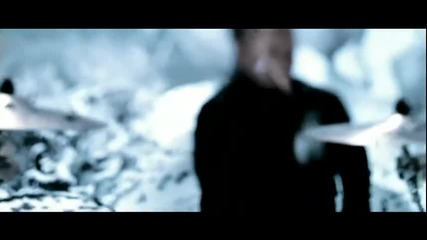 Evanescence - Lithium (video)