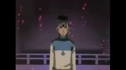 Ah! My Goddess - Animus AMV