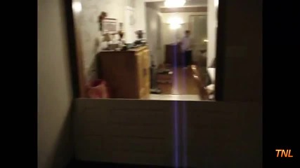 Компилациа смях с врати...