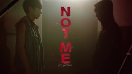Notme bg sub ep 14 [1/4]