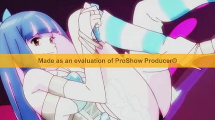 konkursa na Panti and Stoki-show0