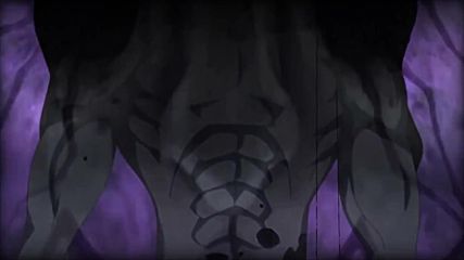 Nanatsu No Taizai Amv I Am Stronger Hd