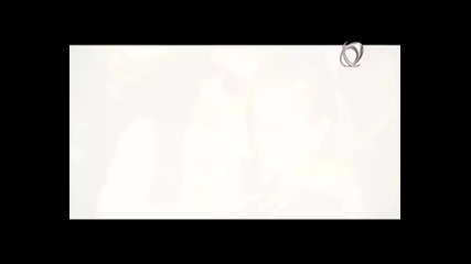 Ivena i Djina Stoeva - Edna novina
