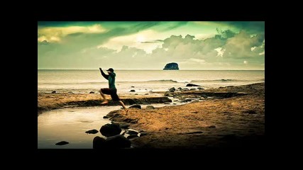 Choco Late - My Dancefloor (original Mix)