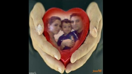 Selcuk Emel Ceko