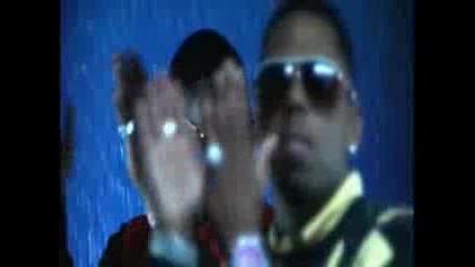 [official Video] Bobby Valentino - Beep Beep