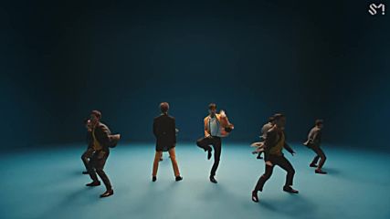 +бг превод Tvxq - Truth