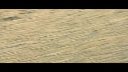 Taproot - No Surrender ( Официално видео ) * Високо качество *