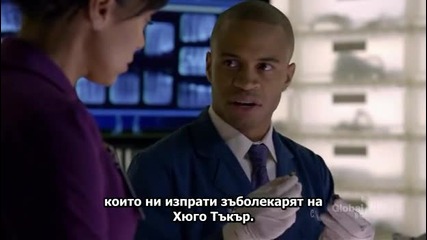 Bones Season 5 Episode 8 Bg Subs [360p]