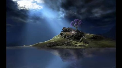 Leach - No More Sorrow (original Mix)
