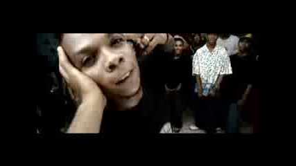 Ali B En Brainpower - Helden