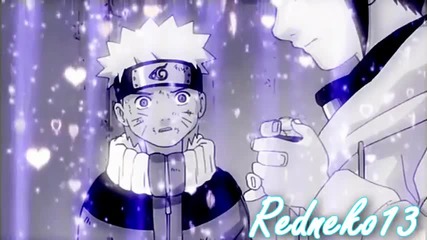 Naruhina - No More Words[hq]