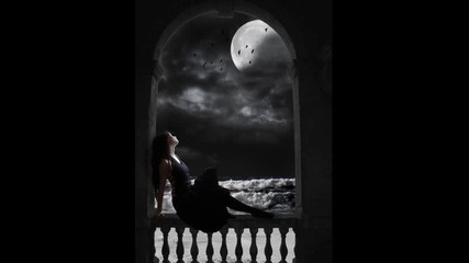 Stratovarius - Eternity