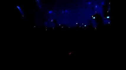 Trance Energy 2009 Begin Armin Van Buuren