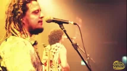 One Drop (bob Marley Cover)