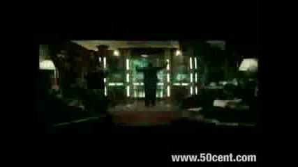 50 Cent Feat. Justin Timberlake - Ayo Tech
