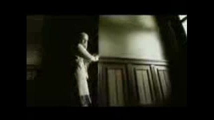 Desislava feat.toni Storaro - Zamylchi 