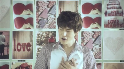Super Junior - No Other
