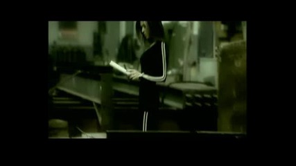 Cvetelina - Mrazq te