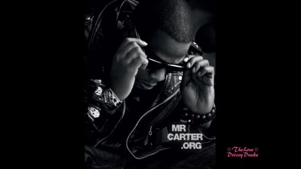 Jay Z - Got Me On My Shit ( Creative Control Mixtape ) 
