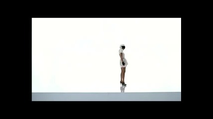 *hq* Сергей Лазарев - Alarm (official video) 