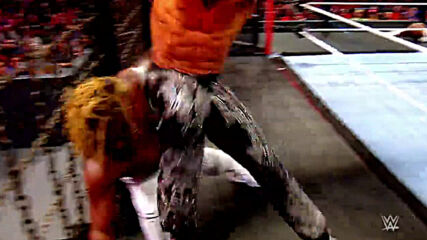 Elimination Chamber 2021 - live this Sunday on WWE Network