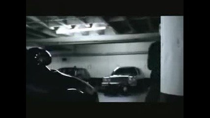 Miley Cyrus - Fly On The Wall