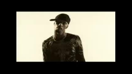 Rahsaan Patterson - Feels Good (2008)