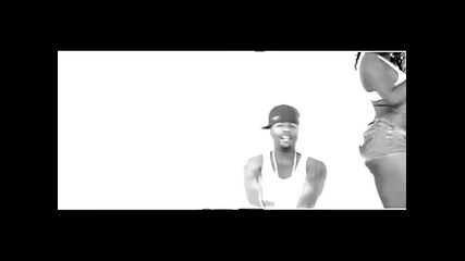 Ron Browz - What Up Bro 