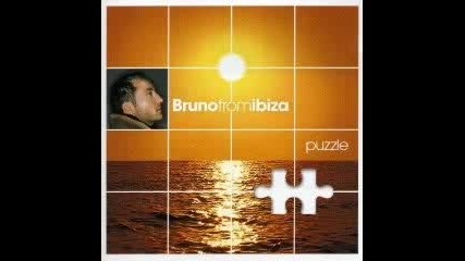 Bruno - Jungle Light [urban Groove Mix]