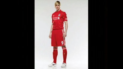 Torres 