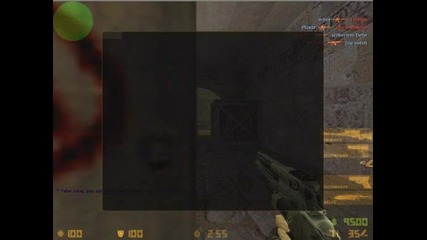 Cs Frag Movie 2 By The Darkness