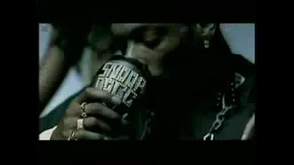Snoop Dogg ft. R. Kelly - Thats That
