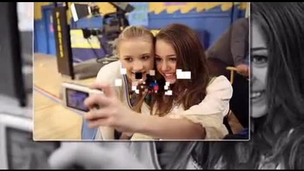 За най - големия сладур във vbox7.com :*