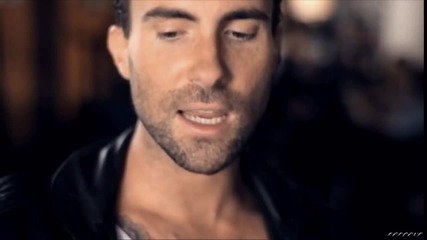 • New 2012 • Maroon 5 ft. Wiz Khalifa - Payphone (фен видео)