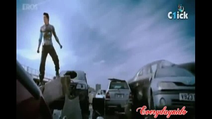 Chamak Challo [full Song Song Ra One 1