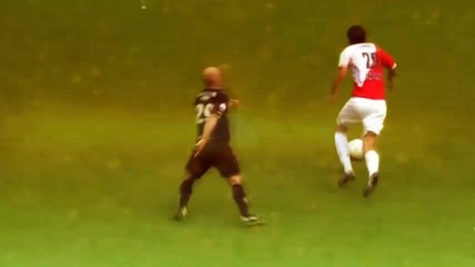Pure Skills Volume 3 