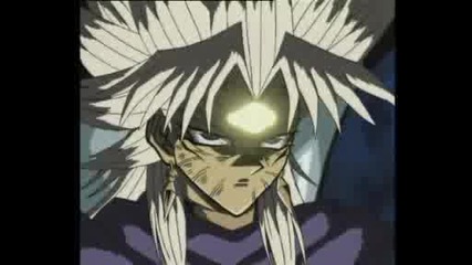 Yu - Gi - Oh! - 141 - Yugi vs. Marik Part(4) Hdtv