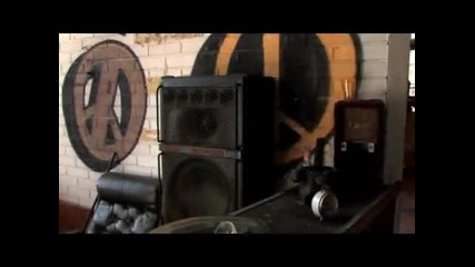 Beatbox - Felix Zenger