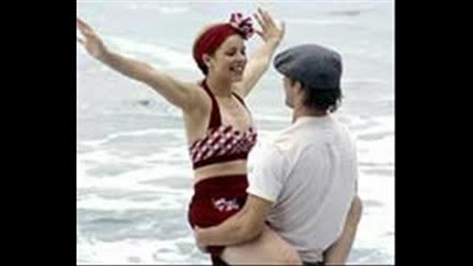 jurgen vries ft andrea britton take my hand 2004