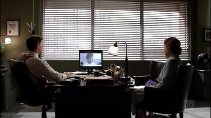 Bones Season 5 Episode 3 Bg Subs [360p]