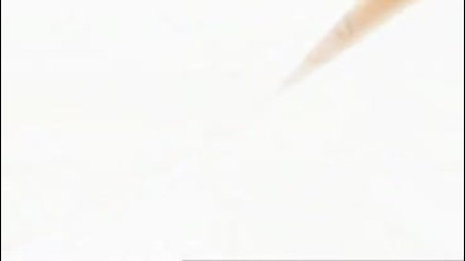 My First Naruto Amv - Disturbed 