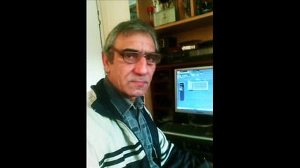 moyta muzika