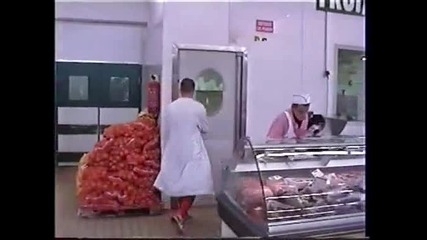 Remi Gaillard - Colection